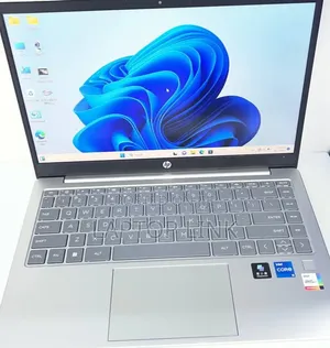 New Laptop HP Stream Notebook 16GB Intel Core i5 SSD 1T