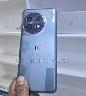 New OnePlus One 64 GB Blue