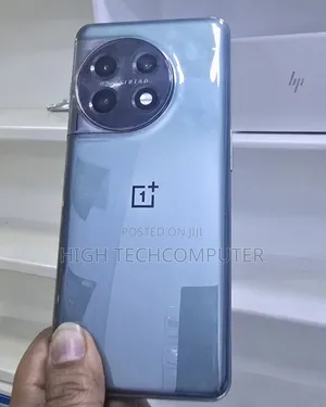 New OnePlus One 64 GB Blue