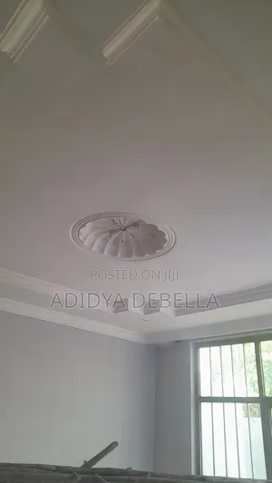 4bdrm House in Gelan, Akaky Kaliti for sale
