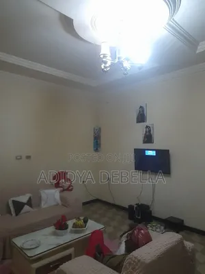 4bdrm House in Gelan, Akaky Kaliti for sale