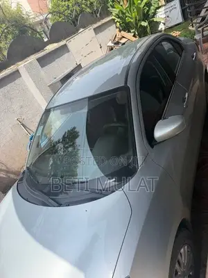 Suzuki Dzire 2020 Silver