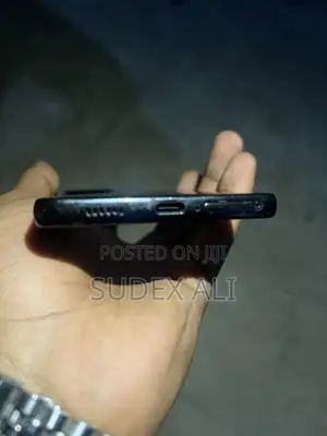 Samsung Galaxy A53 5G 128 GB Black
