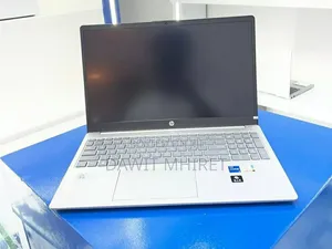 New Laptop HP Pavilion 11 16GB Intel Core i5 SSD 512GB