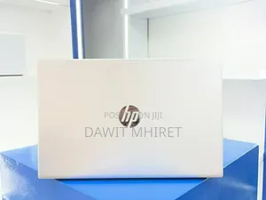 New Laptop HP Pavilion 11 16GB Intel Core i5 SSD 512GB