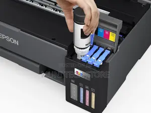 Epson EcoTank L11050