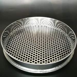 Coffee Bean Sifter | Sieve | Strainer
