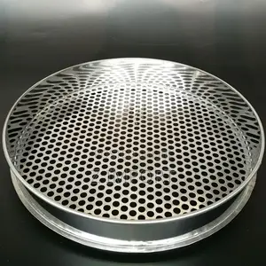 Coffee Bean Sifter | Sieve | Strainer