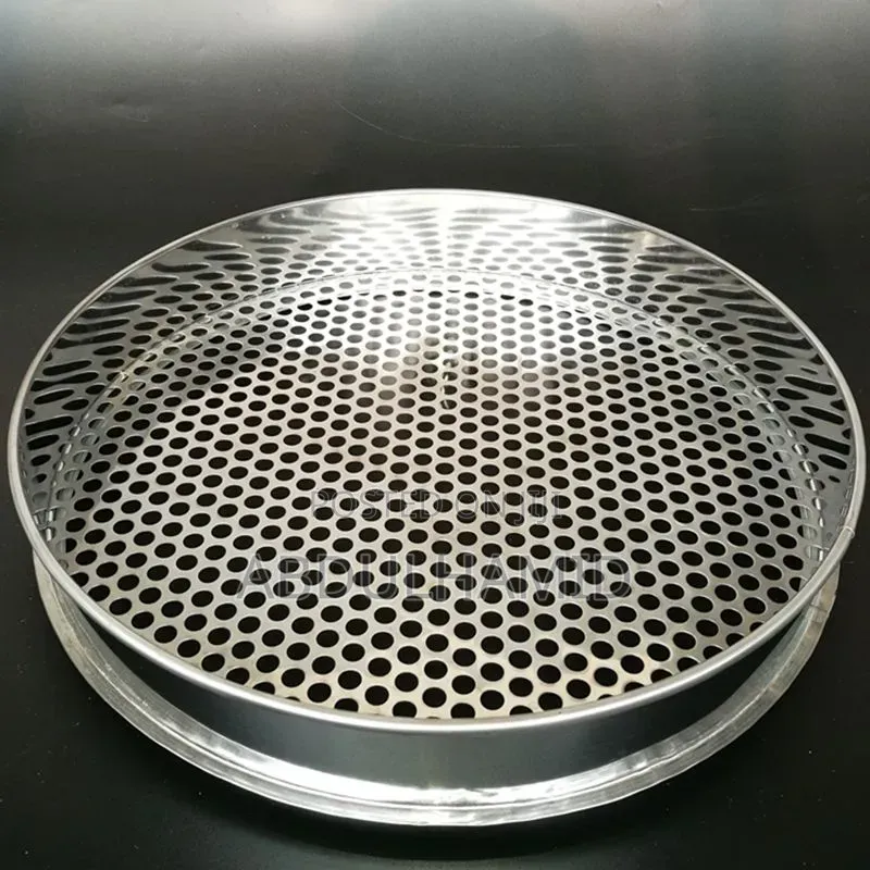 Coffee Bean Sifter | Sieve | Strainer