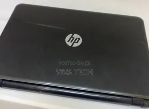 Laptop HP Stream Notebook 8GB Intel Core i5 HDD 500GB