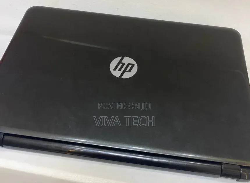 Laptop HP Stream Notebook 8GB Intel Core i5 HDD 500GB