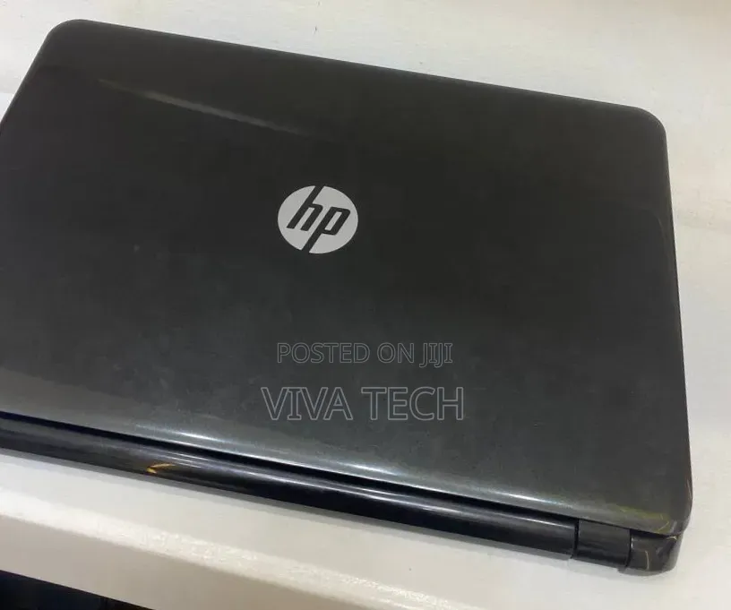 Laptop HP Stream Notebook 8GB Intel Core i5 HDD 500GB