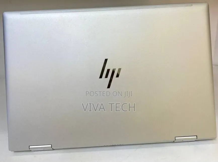 New Laptop HP EliteBook 830 G7 16GB Intel Core i5 SSD 512GB