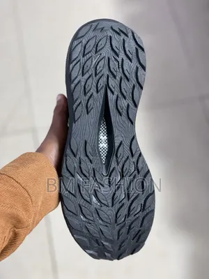 Under Armour Lifestyle Sneakers (Best for Runners)