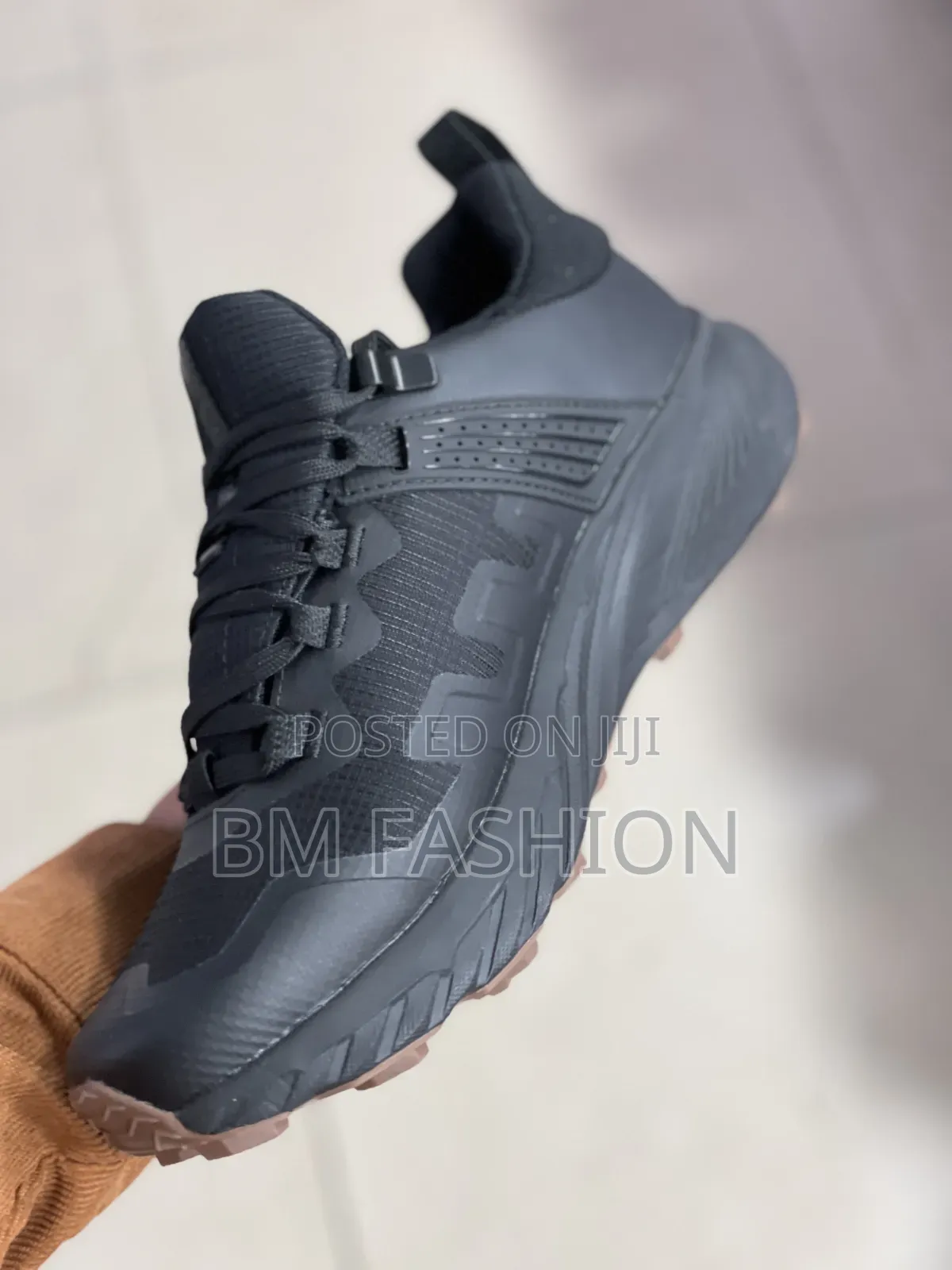 Columbia Vibram Quality Sneakers ()