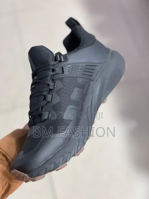 Columbia Vibram Quality Sneakers ()