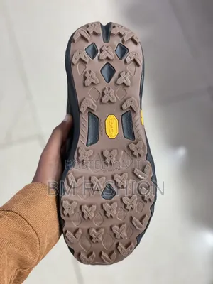 Columbia Vibram Quality Sneakers ()