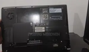 Laptop Toshiba Portege R930 4GB Intel Core 3 HDD 500GB