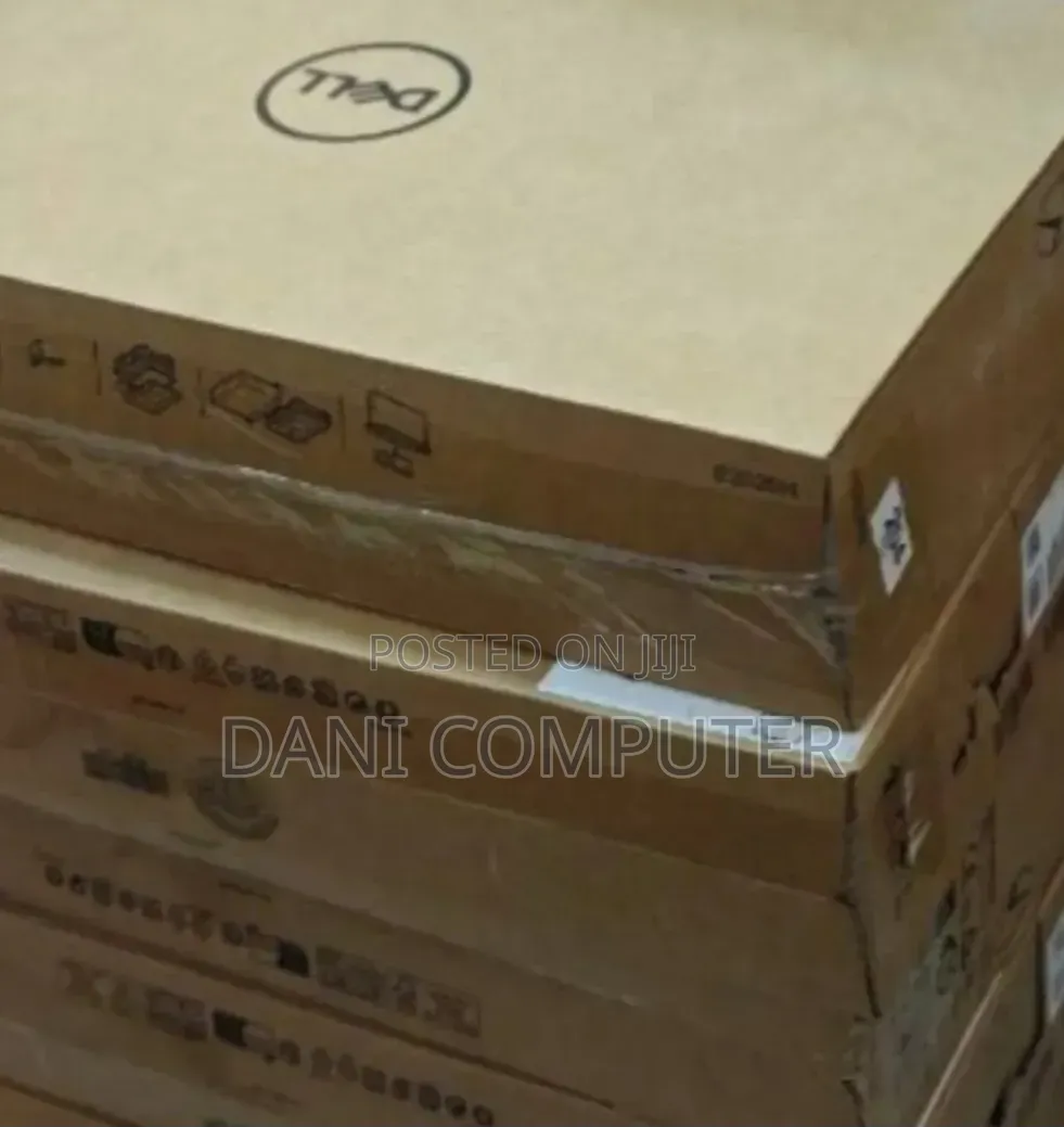 New Desktop Computer Dell Optiplex 7020 8GB Intel Core i7 SSD 512GB