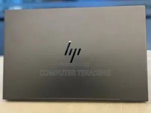 New Laptop HP Envy 15 16GB Intel Core Ultra 7 SSD 1T