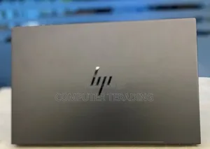 New Laptop HP Envy 15 16GB Intel Core Ultra 7 SSD 1T