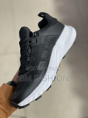 Columbia Classic Sneakers Available in Different Colors (Best Comfort)