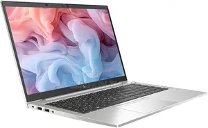 Laptop HP EliteBook 840 G8 16GB Intel Core 5 SSD 512GB