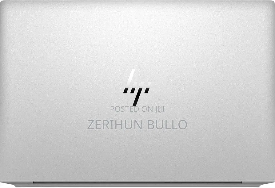 Laptop HP EliteBook 840 G8 16GB Intel Core 5 SSD 512GB