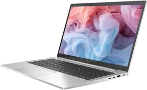 Laptop HP EliteBook 840 G8 16GB Intel Core 5 SSD 512GB