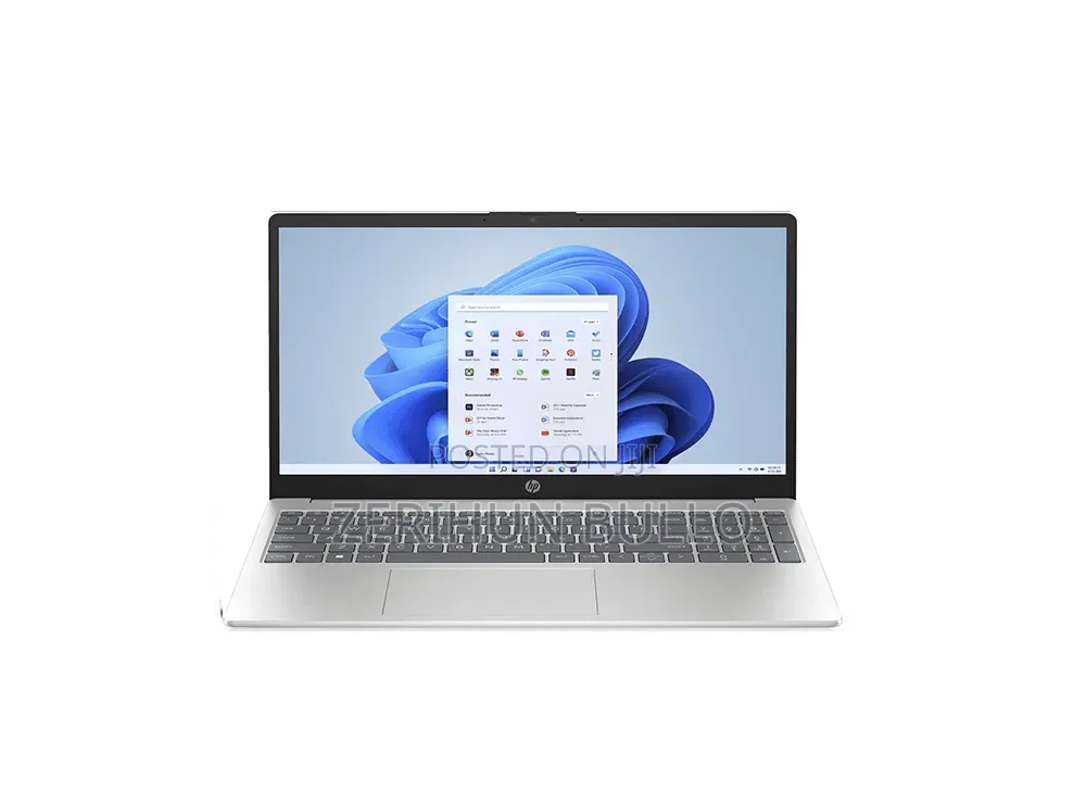 Laptop HP EliteBook 840 G8 16GB Intel Core 5 SSD 512GB