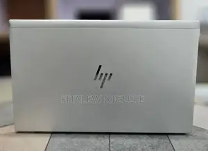 New Laptop HP EliteBook 850 G8 16GB Intel Core i5 SSD 512GB