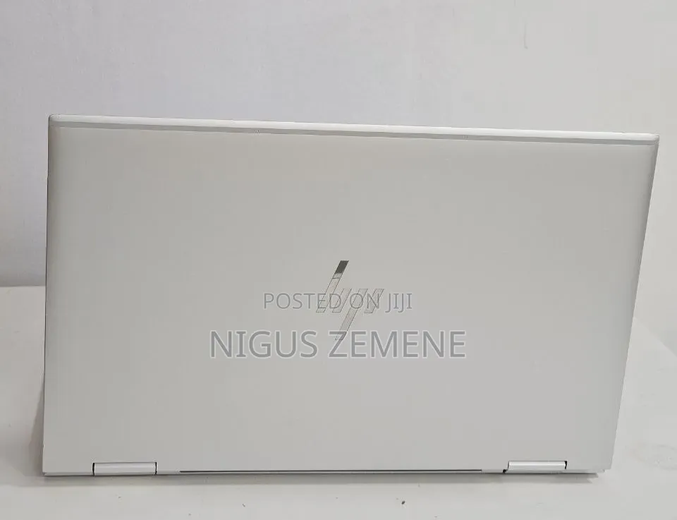 New Laptop HP EliteBook x360 1030 G8 16GB Intel Core i7 SSD 512GB