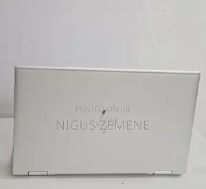 New Laptop HP EliteBook x360 1030 G8 16GB Intel Core i7 SSD 512GB