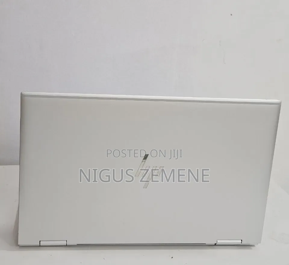 New Laptop HP EliteBook x360 1030 G8 16GB Intel Core i7 SSD 512GB