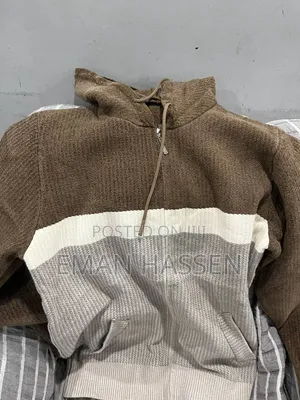 Turkey Zip Up Hoodie Quality