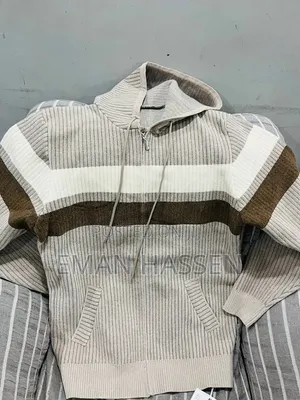 Turkey Zip Up Hoodie Quality