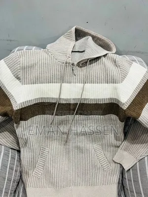 Turkey Zip Up Hoodie Quality