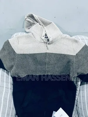 Turkey Zip Up Hoodie Quality