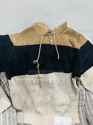 Turkey Zip Up Hoodie Quality