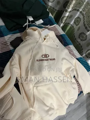 Turk Hoodies Quality