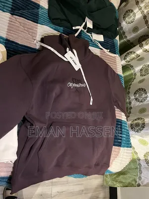 Turk Hoodies Quality