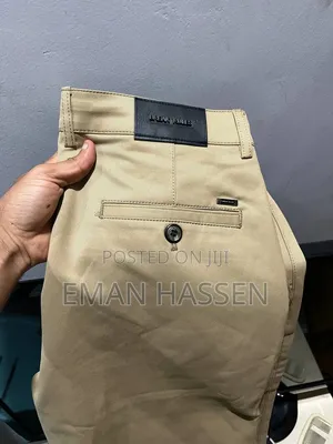 የቱርክ ካኪ Highquality