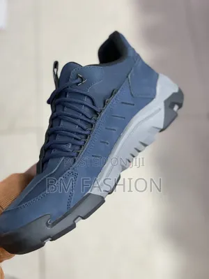 CAT Luxurious Sneakers (Top 10% Class Only)