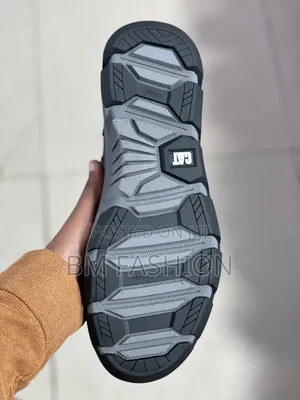 CAT Luxurious Sneakers (Top 10% Class Only)