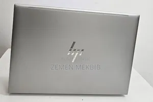 New Laptop HP 250 G10 16GB Intel Core i5 SSD 512GB