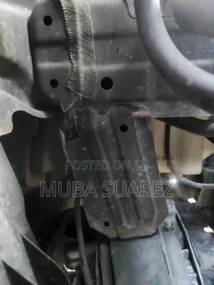 Suzuki Dzire 2021 Gray