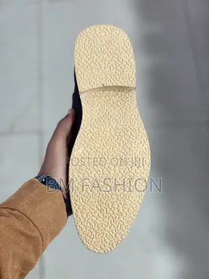 Master Quality Boots (Call Now, Get Now)