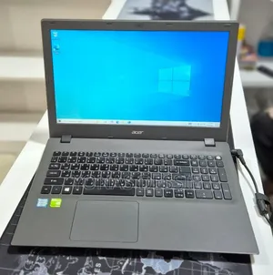 Laptop Acer Aspire 1 A114-31 8GB Intel Core i5 HDD 1T