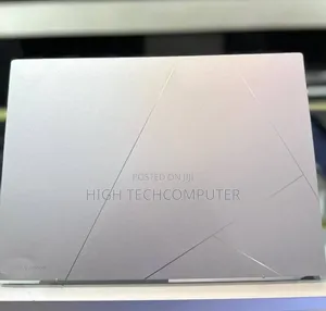 New Laptop Asus ZenBook UX303UA 16GB Intel Core i9 SSD 512GB
