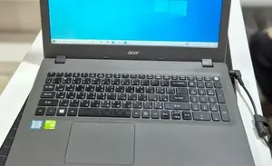 Laptop Acer Aspire 1 A114-31 8GB Intel Core i5 HDD 1T